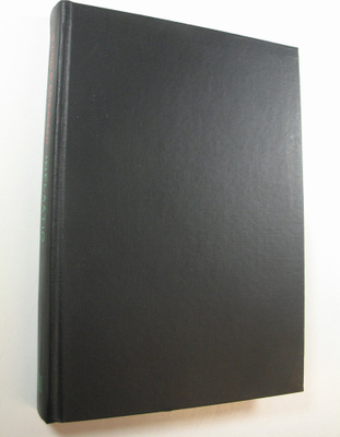 Irving S. Friedman : Inflaatio