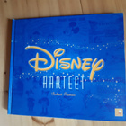 Robert Tieman Disney aarteet HIENO!! - pikkukuva 1