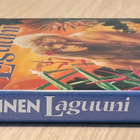 Sininen laguuni (1980) Brookie Shields & Christopher Atkins - pikkukuva 3
