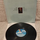 Steely Dan Gaucho lp - pikkukuva 2