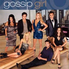 GOSSIP GIRL 3. KAUSI (15 340) k -FI- DVD (5) 5 dvd - pikkukuva 2