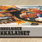 Paholaisen palkkalaiset (1972) James Coburn, Telly Savalas - pikkukuva 3