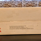 Xerox 92A HP-LaserJet mustekasetti - pikkukuva 4