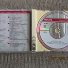 FASCINATION OPERA (CD) - pikkukuva 2