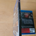 Pig (Blu-ray) - pikkukuva 3