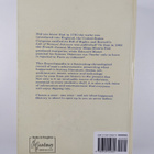 Lionel Craman Pascoe ym. : Encyclopaedia of Dates and Events - pikkukuva 2