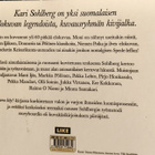 Kamera käy! Elokuvaaja Kari Sohlberg - pikkukuva 2