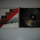 Van Halen - Diver Down (CD) - pikkukuva 3