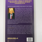Sid Roth : Yliluonnollista - pikkukuva 2