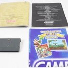 The Legend Of Zelda: A Link To The Past And Four - pikkukuva 5
