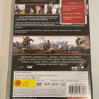 King Arthur (DVD) - pikkukuva 2