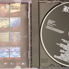 Bathory - Jubileum volume 1 (Cd) - pikkukuva 3