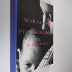 Marianne Fredriksson : Rakas lapsi - pikkukuva 1
