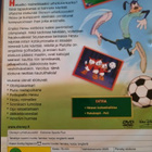 DISNEYN URHEILUSUOSIKIT - DVD - pikkukuva 2