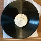 ROSS TRAUT HF-9709 1981 USA - pikkukuva 3