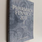 Pharmaca Fennica 2011 1 - pikkukuva 1