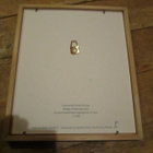 POSTIMERKKITAULU - pikkukuva 2