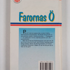 Farornas ö - pikkukuva 2