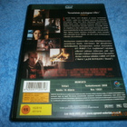 MEMENTO - DVD - pikkukuva 2