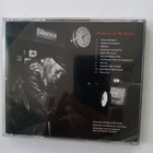 CD IBRAHIM FERRER ( Sis.postikulut ) - pikkukuva 2