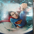 Superman returns - pikkukuva 1