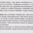 Ylva Stockelberg: Onnellinen kotikissa - pikkukuva 3