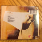 Rolling Stones : Sticky Fingers cd - pikkukuva 2