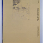 Arkkitehtuurikilpailuja 3-8/2002 (puuttuu no. 6) - pikkukuva 2