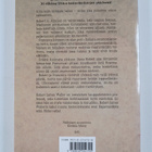 Robert James Waller : Hiljaiset sillat - pikkukuva 2