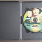 DVD: Navaronen Tykit (Gregory Peck, Anthony Quinn 1961/2003) - pikkukuva 3