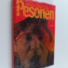 Raimo Karhila : Pesonen : jännitysromaani - pikkukuva 1