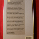 Rees Larcombe, Jennifer : Toivoton tapaus - pikkukuva 2