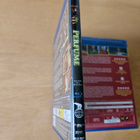 Perfume: The Story of a Murderer - Parfyymi (Blu-ray) - pikkukuva 3