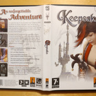 Keepsake PC - pikkukuva 1