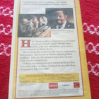 Käärme ja sateenkaari Vhs - pikkukuva 2