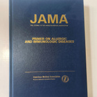 JAMA Primer on allergic and immunologic diseases - pikkukuva 1