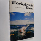 Helge Heikkinen : Meriretkeilijän Suomi - pikkukuva 1