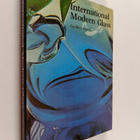 Geoffrey Beard : International Modern Glass - pikkukuva 1