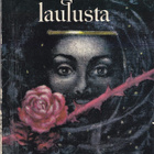 Ira J. Morris: Kuningaskunta laulusta (nide Wsoy 1965) - pikkukuva 1