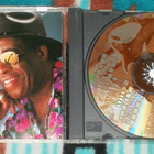 LONG JOHN HUNTER ~ Border Town Legend ~ CD - pikkukuva 3