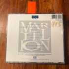 Marillion - Holidays In Eden cd - pikkukuva 2