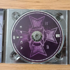 Kamelot - Epica - CD - pikkukuva 2