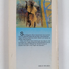 H. Rider Haggard : Kung Salomos skatt - pikkukuva 2
