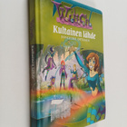 Josefine Ottesen : Kultainen lähde - pikkukuva 1