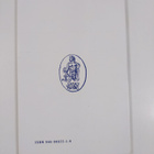 Vassilis S. Hatzivassiliou : The Asklepieion of Kos - A W... - pikkukuva 2