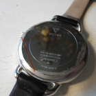 Naisten Rannekello Quess, Quartz - pikkukuva 4