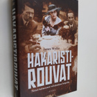 James Wyllie : Hakaristirouvat : naiset kolmannen valtaku... - pikkukuva 1