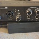 M-audio ProFire 610 - pikkukuva 1