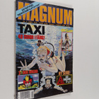 Magnum Nr 1/1991 - pikkukuva 1