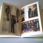 George Beahm: Jästit ja taikuus; p. 2007; 1.p - pikkukuva 3